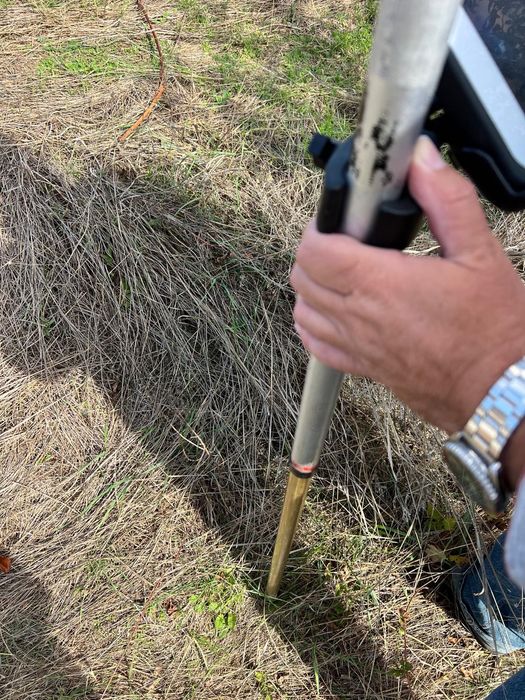 Продава се Парцел в Казанлък - 1600 кв.м за 10 €/кв.м - Снимка #15