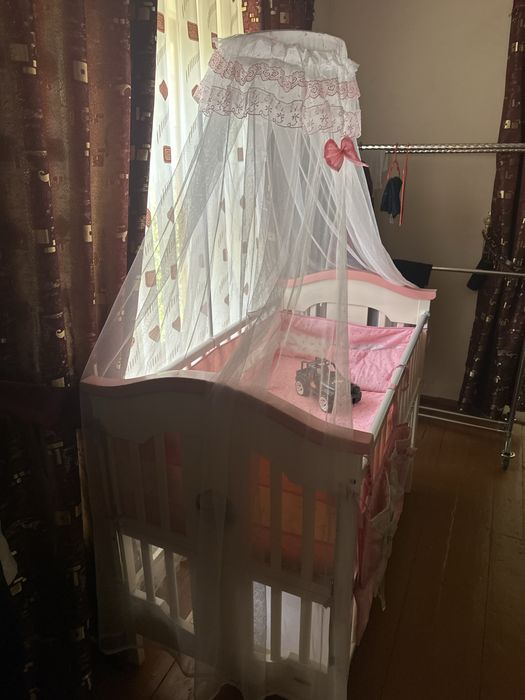 Kрават сотилади xolati zur