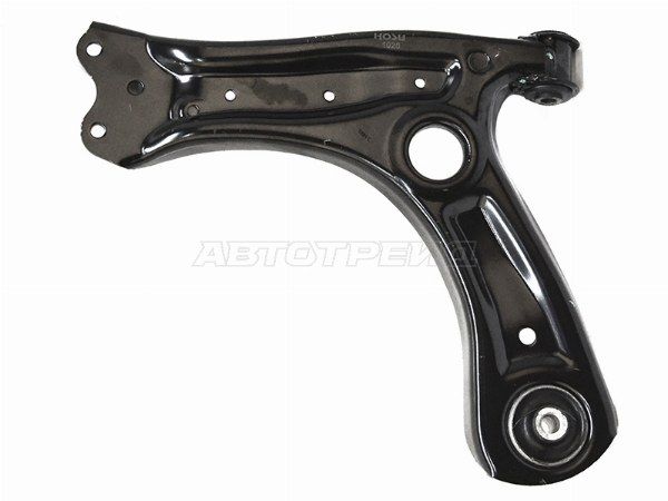 Рычаг подвески Audi A1