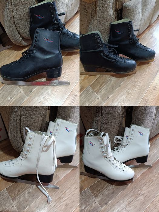 Продам обувь, новая