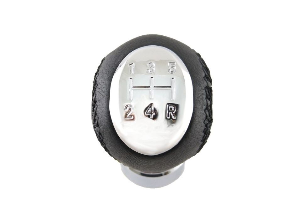 Топка за скоростен лост за Mazda 6 GG/GY/GG1   555