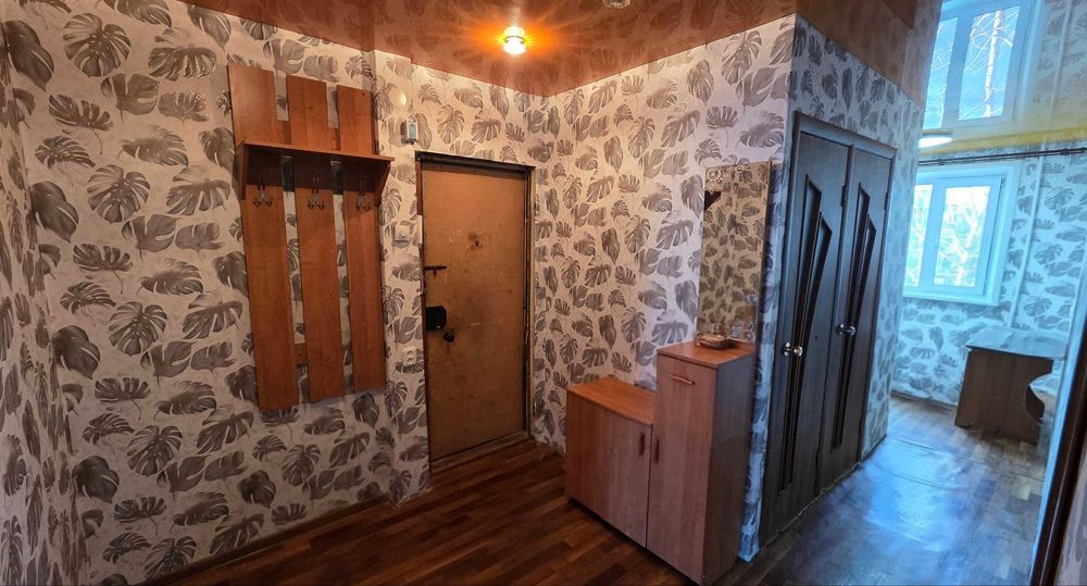 Продам 3 ком кв НЕ ДОРОГО,  КСК