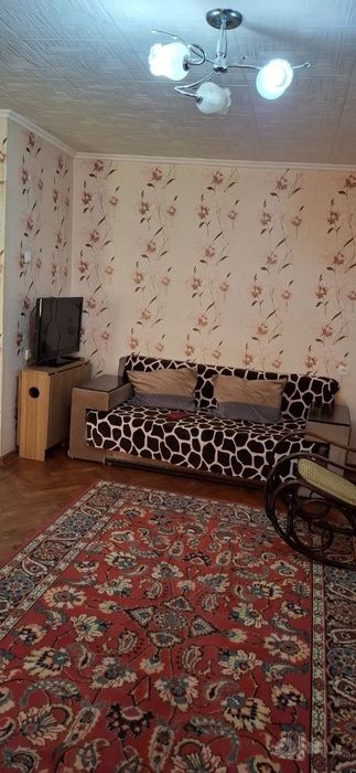 Авиасозлар 4  1/3/4