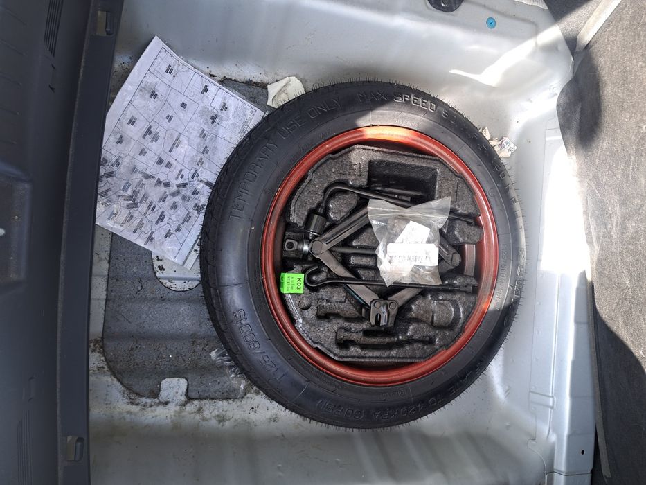 Хюндай йоник хибрид