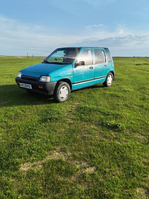 Tiko yil 2002 xolat zur