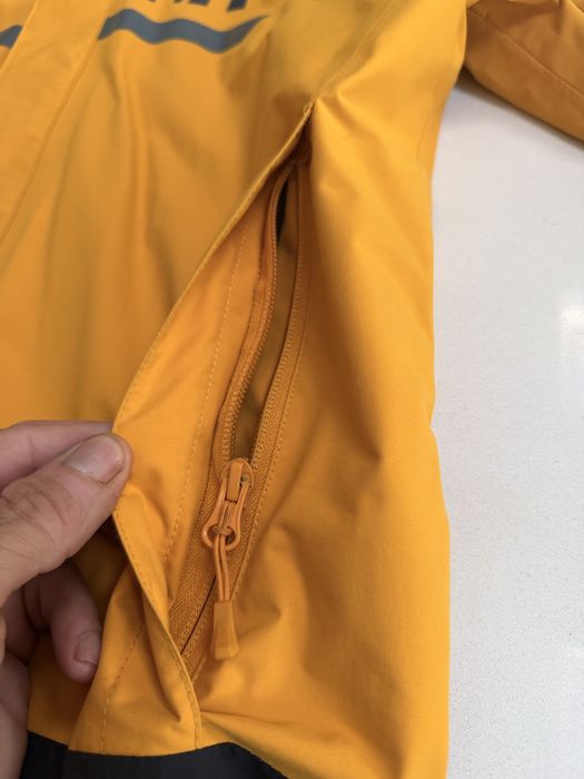50% Geaca HELLY HANSEN NOUA, model "Pier 3.0 Jacket