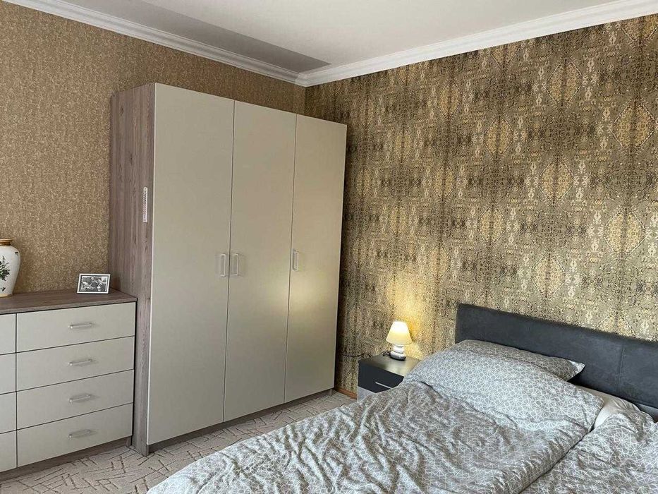 Продава се Къща в с. Осеново, Област Варна - 198 кв.м за 1465 €/кв.м - Снимка #16
