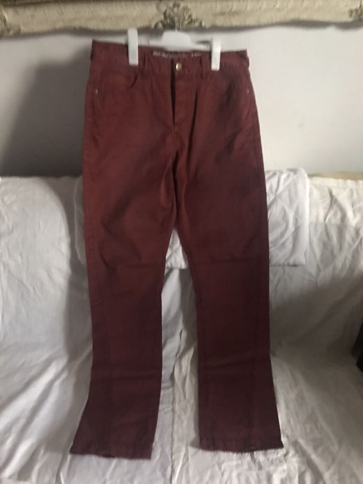 Blugi bărbați H&M