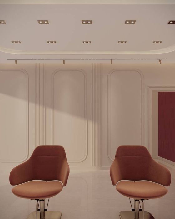 Срочно продается нежилое Чилонзор Рувд 45м2