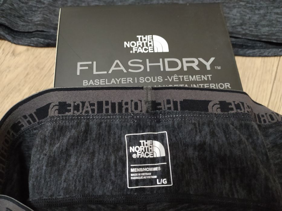 Фирменное Термобелье Хорошего Качества!Разные размеры!