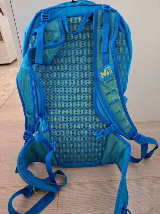Rucsac munte Millet pulse 22