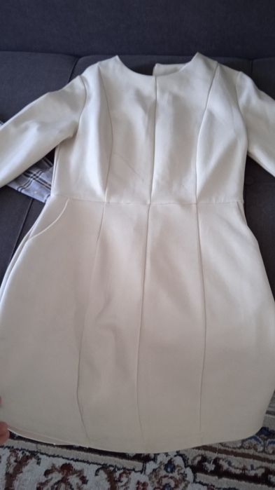 Платья размер 42-44