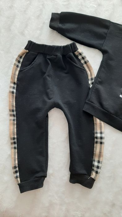 Костюм стильный (унисекс )