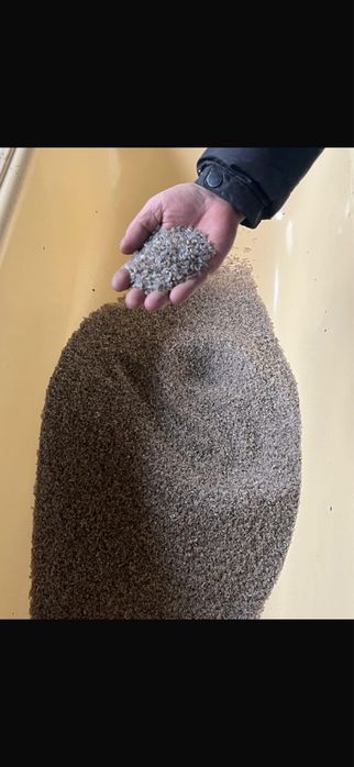 Продается Гранулятор