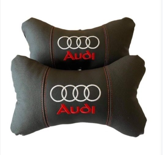 Комплект възглавници за кола