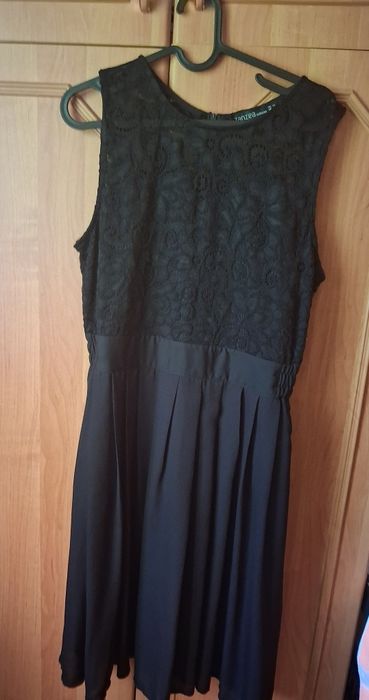 Rochie de ocazie / Seara