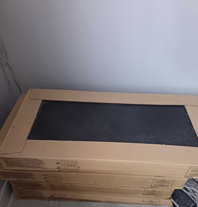 Гранитогрес 60х30мм 7 м2