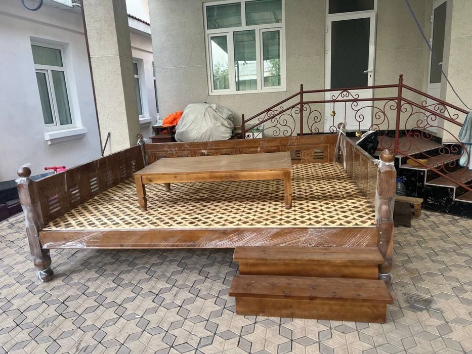 Tapchan kravat surilar 2milyon600ming so’mdan boshlab