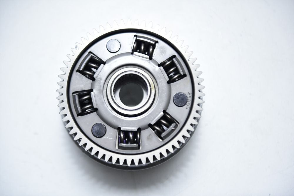 2019 1206km Ducati Monster 2015-2022 821 / Multistrada 2010-2017 coș