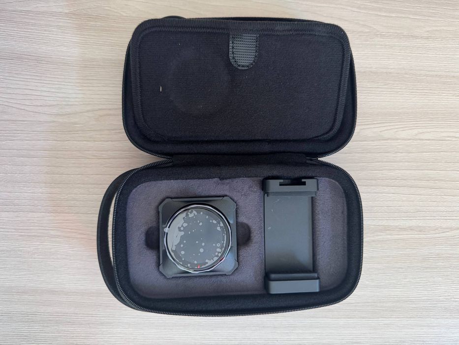 Продам Микрофон Saramonic