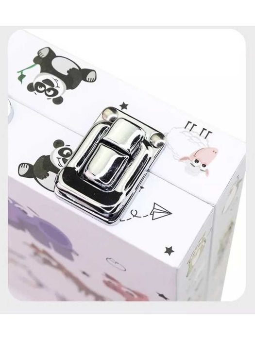 Набор для Рисования со Скетч Маркерами! #арт #подарки #дизайн #набор