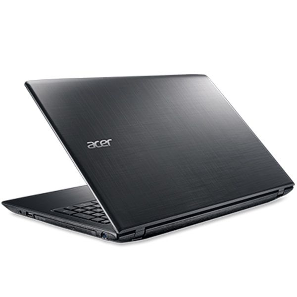 Ноутбук Acer E5-576G, Core i7, 8Gb RAM