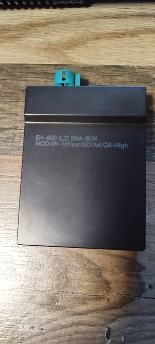 Мултимедия за кола 12.3” с Apple carplay и android auto