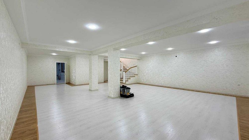 Домбрабад, Продается Шикарный Новый Евро ДОМ, 3,8соток, 7 комнат