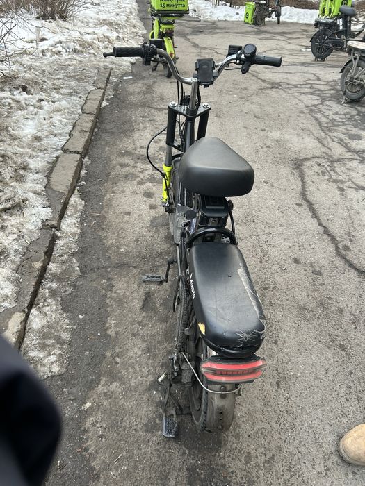 200000 сауда бар ш