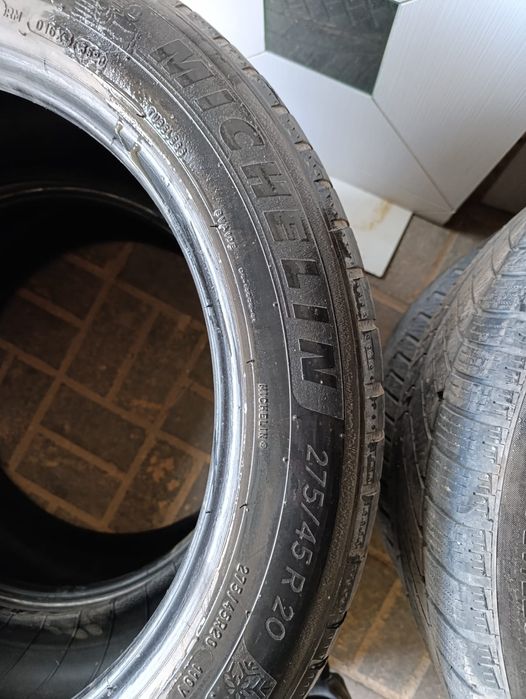 Продам шины продам