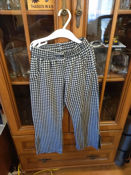 Лот от дрехи за момичета 128 размер