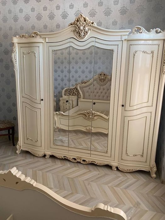 Мебель сборка разборка .+мелкие ремонт низкой цены