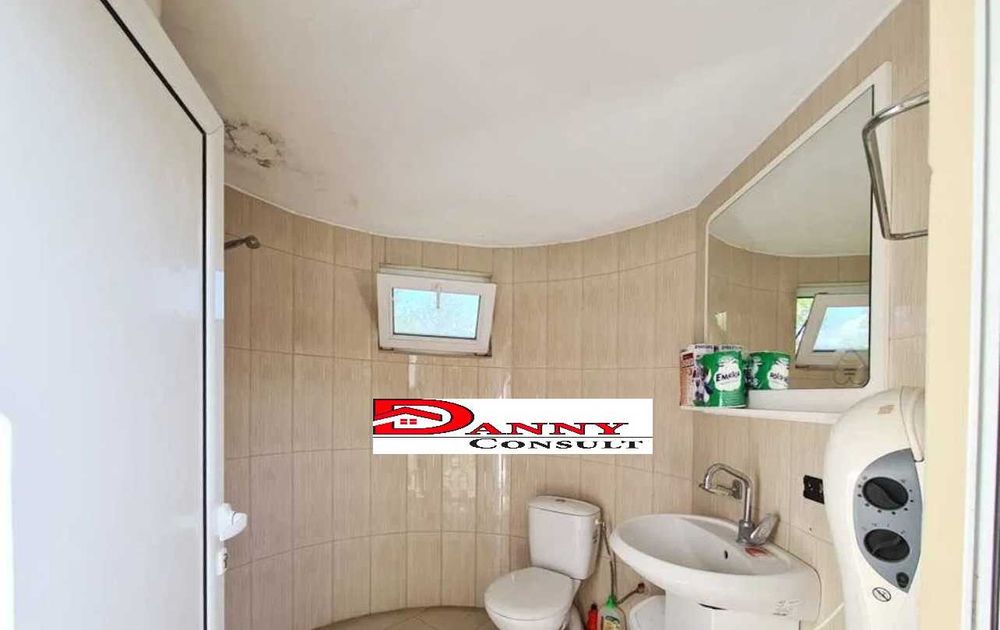 Продава се Къща в Велико Търново, Акация - 160 кв.м за 383 €/кв.м - Снимка #12