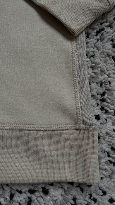 Мъжка фланела Scotch&Soda размер XL