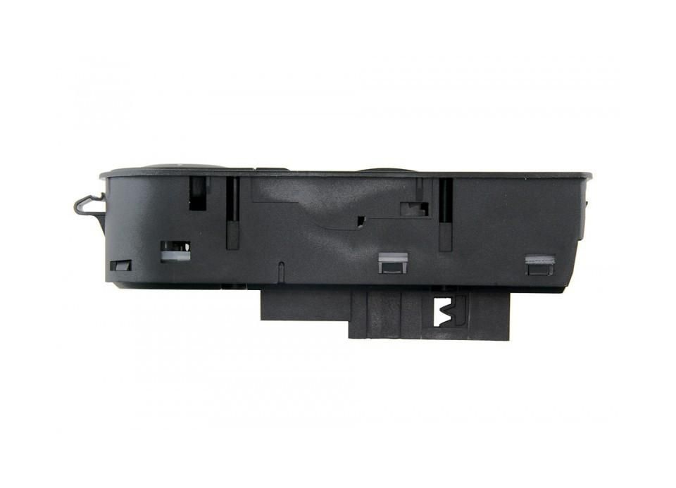 Butoane geamuri electrice stanga fata Opel Zafira B 2005-> A05 1318367