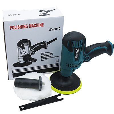 Шлифовальная машина/дрель шлифовальная/шлифмашинка электрический