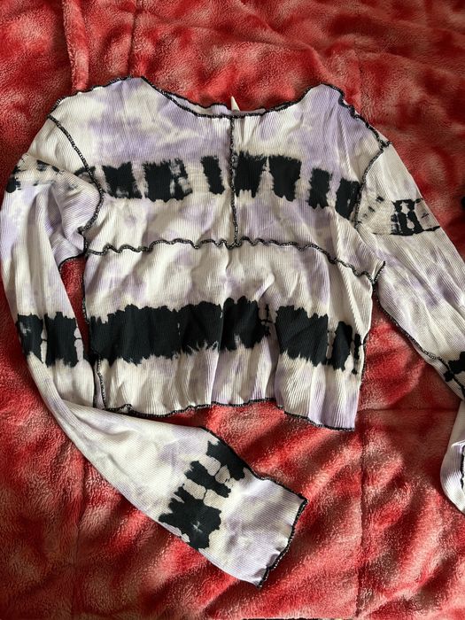 1000 тг Топ не дорого