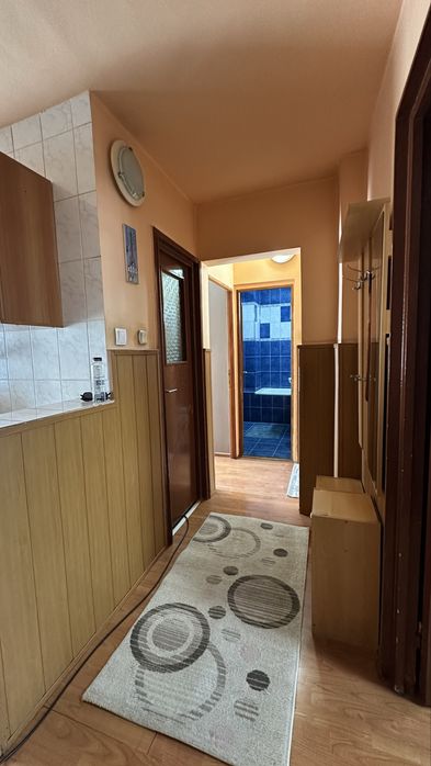 Apartament 3 camere de închiriat - Fortuna
