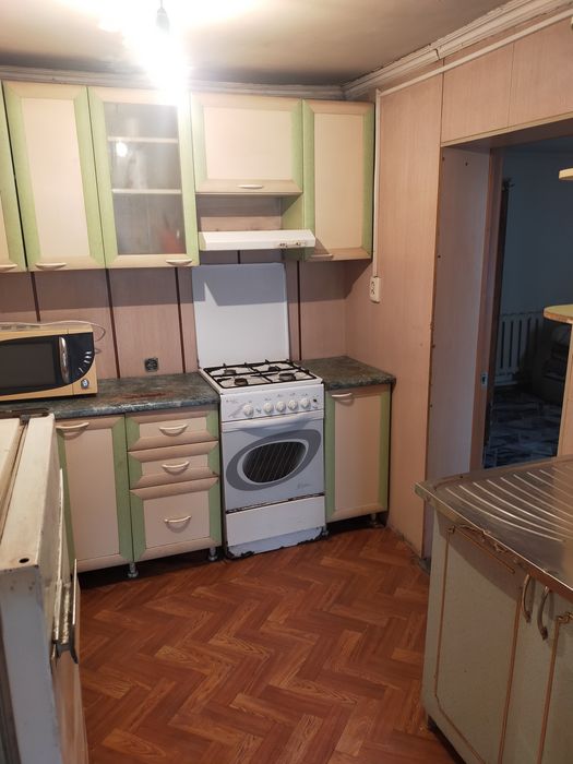 сдам теплую времянку