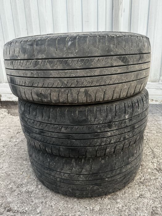 шины Тriangle 185/60/14