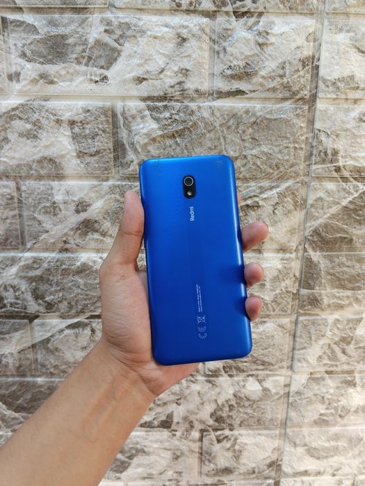Redmi 8 sotiladi arzonchi