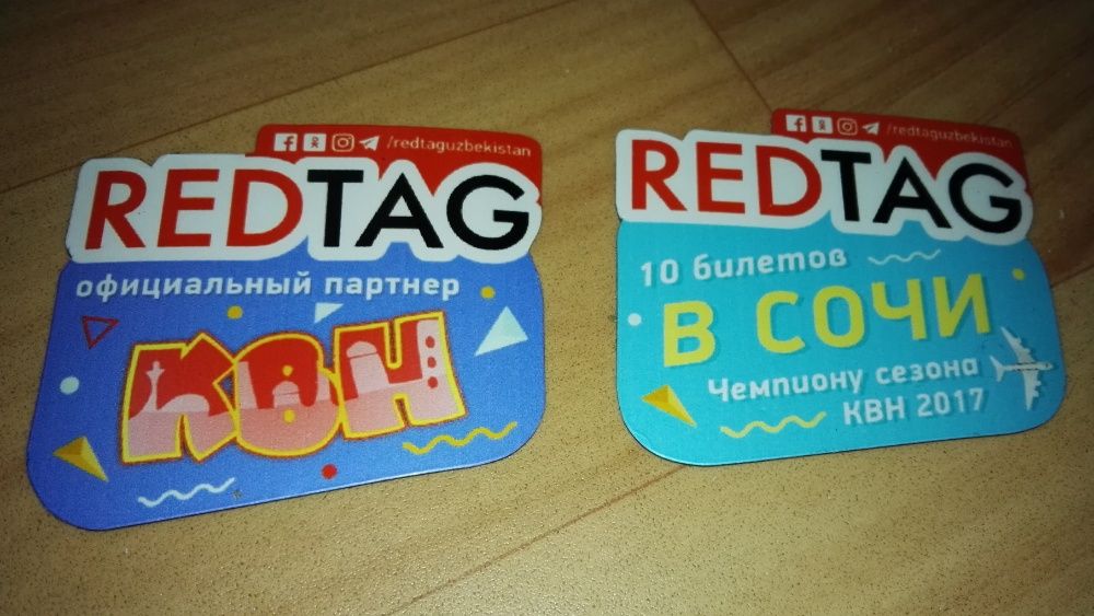 Продам магнитики