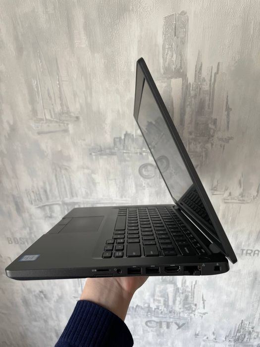 Dell latitude 5400