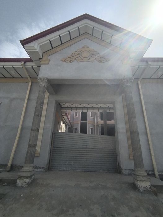 Shikaturka stayachka kafel gipsakarton malyar shuvoq ishlarini qilamiz