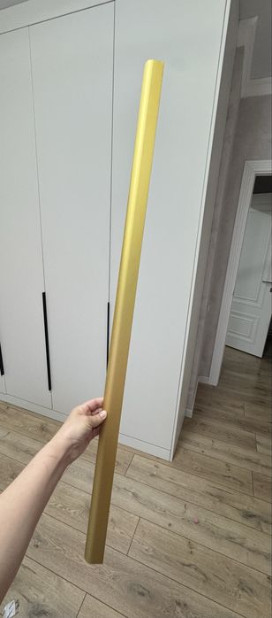 Торцевая ручка 3 шт