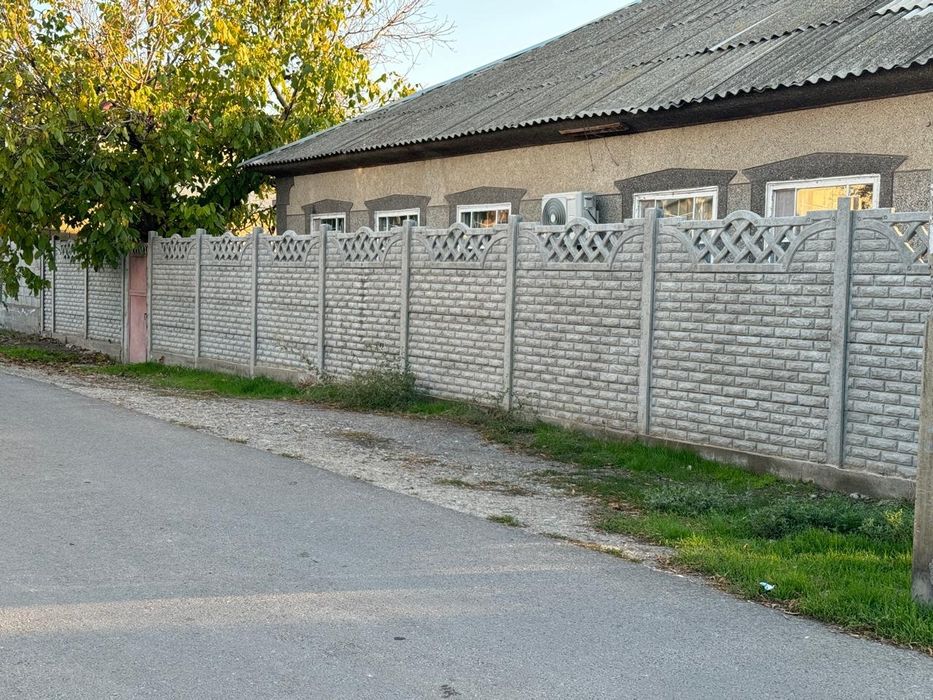 Продаётся частный дом срочно!