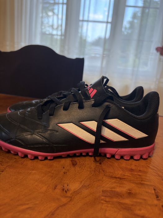 Adidași sintetic de fotbal: ADIDAS COPA