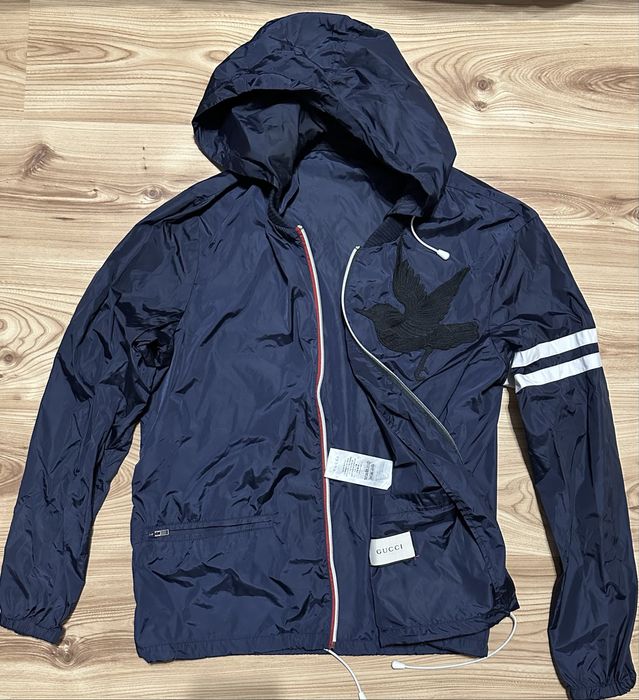 The North Face,Replay,Salewa,Moncler,Elesse/Gucci/Mckinley/Hummel