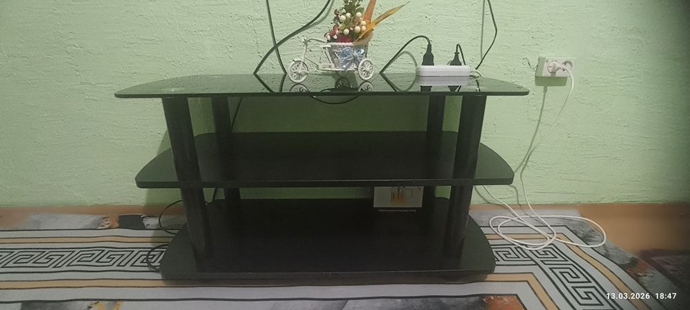 Продам  телефон в отличном состоянии