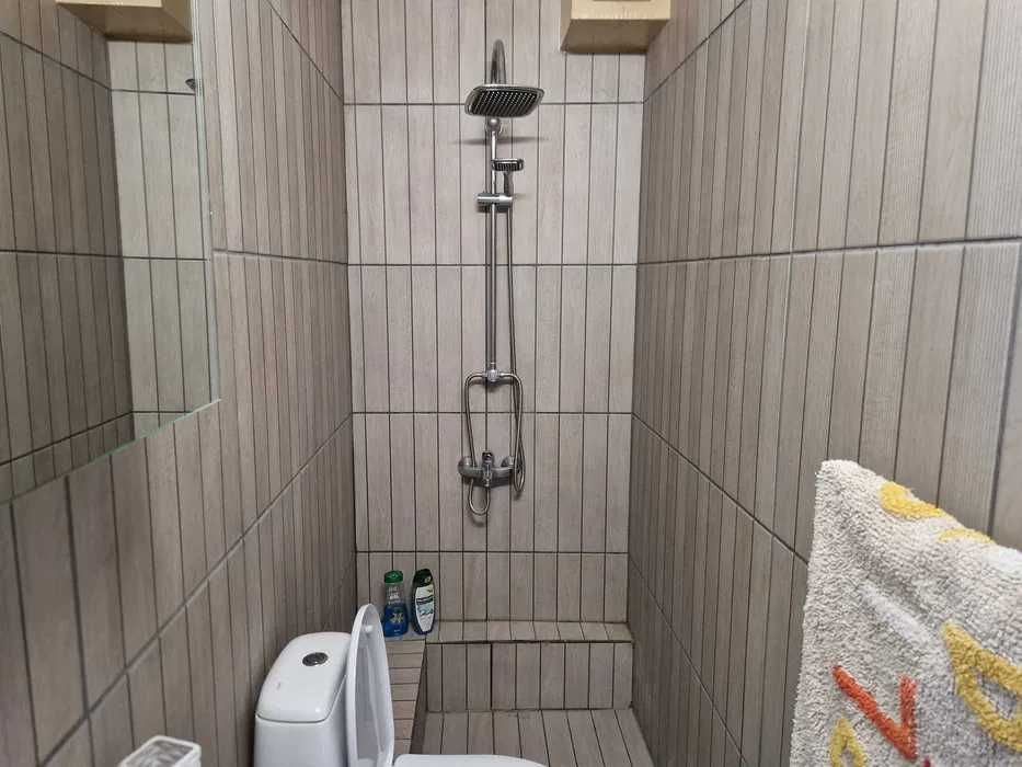 Продава се Къща в Ахелой - 170 кв.м за 1177 €/кв.м - Снимка #6